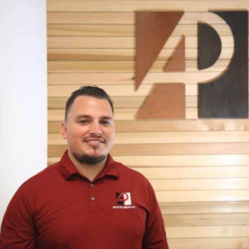 ALFREDO GONZALEZ