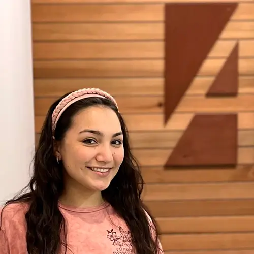 Maria Poblano