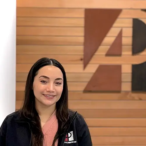 Maricela Poblano